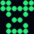 46.34.167.130