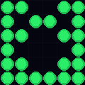 46.34.167.156