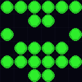 46.34.167.166