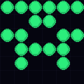 46.34.167.194