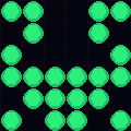 46.34.167.20