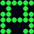 46.34.167.200