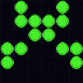 46.34.167.213