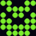 46.34.167.40