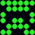 46.34.167.78