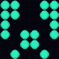 46.34.169.114