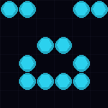 46.34.169.118