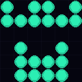 46.34.169.130