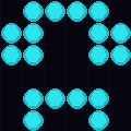 46.34.169.140