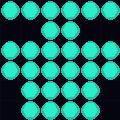 46.34.169.149