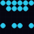 46.34.169.182