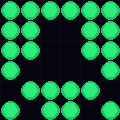46.34.169.190
