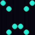 46.34.169.202