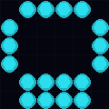 46.34.169.209