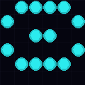 46.34.169.70