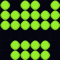 46.34.17.200