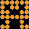 46.34.17.208