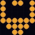 46.34.17.25
