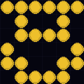 46.34.17.53