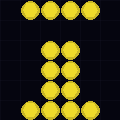46.34.17.81