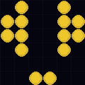 46.34.170.102