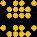 46.34.170.103