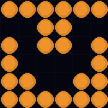 46.34.170.11