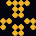 46.34.170.111