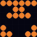 46.34.170.112