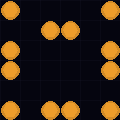 46.34.170.115