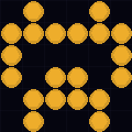 46.34.170.116
