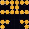 46.34.170.122