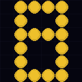 46.34.170.124