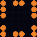 46.34.170.127