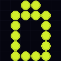 46.34.170.131