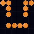 46.34.170.134