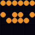 46.34.170.138
