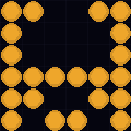 46.34.170.14