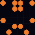 46.34.170.148