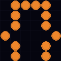 46.34.170.149