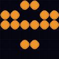 46.34.170.155