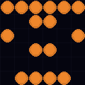 46.34.170.158