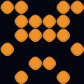 46.34.170.23