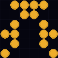46.34.170.238