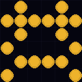 46.34.170.240