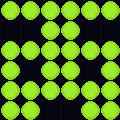 46.34.170.26