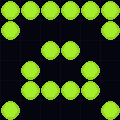 46.34.170.28