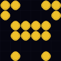 46.34.170.30