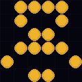 46.34.170.32