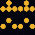 46.34.170.34